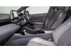 Toyota C-HR 1.8 VVT-h Design CVT Euro 6 (s/s) 5dr