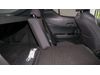Toyota C-HR 1.8 VVT-h Design CVT Euro 6 (s/s) 5dr