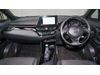 Toyota C-HR 1.8 VVT-h Design CVT Euro 6 (s/s) 5dr