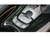 Toyota C-HR 1.8 VVT-h Design CVT Euro 6 (s/s) 5dr