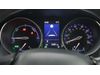 Toyota C-HR 1.8 VVT-h Design CVT Euro 6 (s/s) 5dr