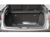 Toyota C-HR 1.8 VVT-h Design CVT Euro 6 (s/s) 5dr