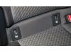 Toyota C-HR 1.8 VVT-h Design CVT Euro 6 (s/s) 5dr