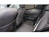 Toyota C-HR 1.8 VVT-h Design CVT Euro 6 (s/s) 5dr