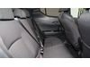Toyota C-HR 1.8 VVT-h Design CVT Euro 6 (s/s) 5dr