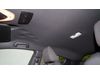 Toyota C-HR 1.8 VVT-h Design CVT Euro 6 (s/s) 5dr