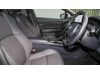 Toyota C-HR 1.8 VVT-h Design CVT Euro 6 (s/s) 5dr