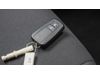 Toyota C-HR 1.8 VVT-h Design CVT Euro 6 (s/s) 5dr