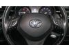 Toyota C-HR 1.8 VVT-h Design CVT Euro 6 (s/s) 5dr