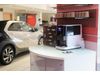 Toyota C-HR 1.8 VVT-h Icon CVT Euro 6 (s/s) 5dr
