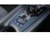 Toyota C-HR 1.8 VVT-h Icon CVT Euro 6 (s/s) 5dr