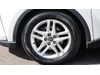 Toyota C-HR 1.8 VVT-h Icon CVT Euro 6 (s/s) 5dr