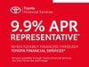 Toyota C-HR 1.8 VVT-h Icon CVT Euro 6 (s/s) 5dr