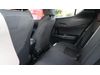 Toyota C-HR 1.8 VVT-h Icon CVT Euro 6 (s/s) 5dr