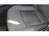 Toyota C-HR 1.8 VVT-h Icon CVT Euro 6 (s/s) 5dr
