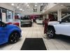 Toyota C-HR 1.8 VVT-h Icon CVT Euro 6 (s/s) 5dr