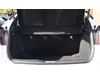 Toyota C-HR 1.8 VVT-h Icon CVT Euro 6 (s/s) 5dr