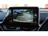Toyota C-HR 1.8 VVT-h Icon CVT Euro 6 (s/s) 5dr