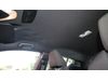Toyota C-HR 1.8 VVT-h Icon CVT Euro 6 (s/s) 5dr