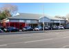 Toyota C-HR 1.8 VVT-h Icon CVT Euro 6 (s/s) 5dr