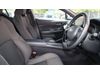 Toyota C-HR 1.8 VVT-h Icon CVT Euro 6 (s/s) 5dr