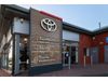 Toyota C-HR 1.8 VVT-h Icon CVT Euro 6 (s/s) 5dr