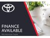 Toyota C-HR 1.8 VVT-h Icon CVT Euro 6 (s/s) 5dr