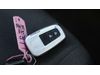 Toyota C-HR 1.8 VVT-h Icon CVT Euro 6 (s/s) 5dr