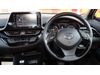 Toyota C-HR 1.8 VVT-h Icon CVT Euro 6 (s/s) 5dr