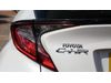 Toyota C-HR 1.8 VVT-h Icon CVT Euro 6 (s/s) 5dr