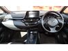 Toyota C-HR 1.8 VVT-h Icon CVT Euro 6 (s/s) 5dr
