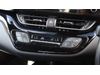 Toyota C-HR 1.8 VVT-h Icon CVT Euro 6 (s/s) 5dr