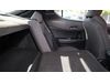 Toyota C-HR 1.8 VVT-h Icon CVT Euro 6 (s/s) 5dr