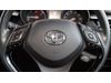 Toyota C-HR 1.8 VVT-h Icon CVT Euro 6 (s/s) 5dr