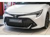 Toyota C-HR 1.8 VVT-h Icon CVT Euro 6 (s/s) 5dr