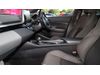 Toyota C-HR 1.8 VVT-h Icon CVT Euro 6 (s/s) 5dr