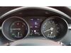 Toyota C-HR 1.8 VVT-h Icon CVT Euro 6 (s/s) 5dr