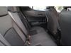 Toyota C-HR 1.8 VVT-h Icon CVT Euro 6 (s/s) 5dr