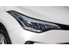 Toyota C-HR 1.8 VVT-h Icon CVT Euro 6 (s/s) 5dr