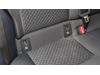 Toyota C-HR 1.8 VVT-h Icon CVT Euro 6 (s/s) 5dr