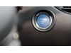 Toyota C-HR 1.8 VVT-h Icon CVT Euro 6 (s/s) 5dr