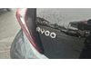 Toyota AYGO 1.0 VVT-i x-trend Euro 6 5dr