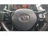 Toyota AYGO 1.0 VVT-i x-trend Euro 6 5dr