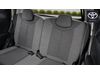 Toyota AYGO 1.0 VVT-i x-trend Euro 6 5dr