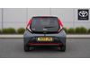 Toyota AYGO 1.0 VVT-i x-trend Euro 6 5dr