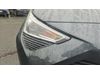 Toyota AYGO 1.0 VVT-i x-trend Euro 6 5dr