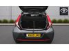 Toyota AYGO 1.0 VVT-i x-trend Euro 6 5dr