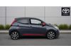 Toyota AYGO 1.0 VVT-i x-trend Euro 6 5dr