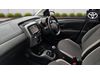 Toyota AYGO 1.0 VVT-i x-trend Euro 6 5dr