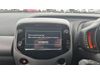 Toyota AYGO 1.0 VVT-i x-trend Euro 6 5dr